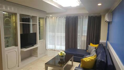 residencia 8888 for rent|Residencia 8888 Properties for rent .